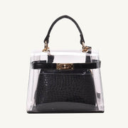 Sac - "Freya"