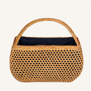 Sac - "Artémis"