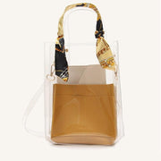Sac - "Thalia"