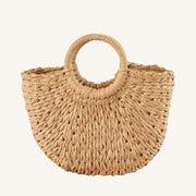 Sac - "Iris"