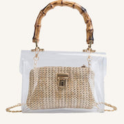Sac - "Eirène"
