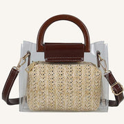 Sac - "Hestia"