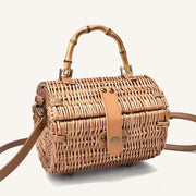 Sac - "Melpomène"