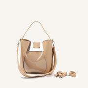 Sac - "Kumari"