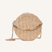 Sac - "Cérès"