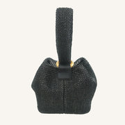 Sac - "Uranie"