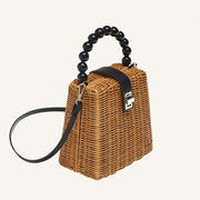 Sac - "Epona"