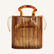 Sac - "Perséphone"
