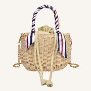 Sac - "Thétis"