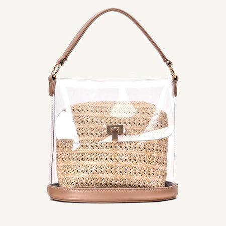 Sac - "Léto"