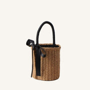 Sac - "Britomartis"
