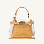 Sac - "Freya"