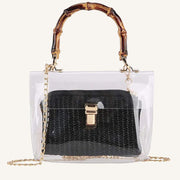 Sac - "Eirène"