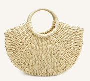Sac - "Clio"