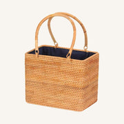 Sac  -"Chloris"