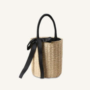 Sac - "Britomartis"