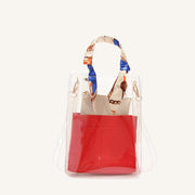 Sac - "Thalia"