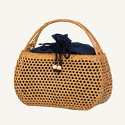 Sac - "Artémis"