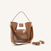 Sac - "Kumari"