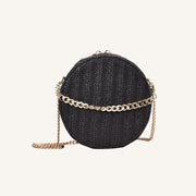 Sac - "Cérès"