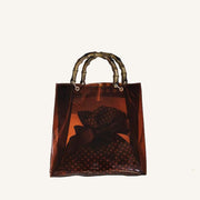 Sac - "Aphrodite"