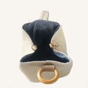 Sac - "Uranie"