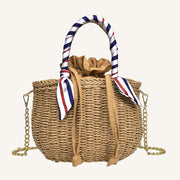 Sac - "Thétis"