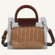 Sac - "Hestia"