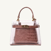 Sac - "Freya"