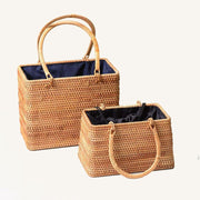 Sac  -"Chloris"