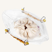 Sac - "Aphrodite"