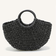 Sac - "Clio"