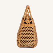 Sac - "Artémis"