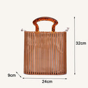 Sac - "Perséphone"
