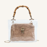 Sac - "Eirène"