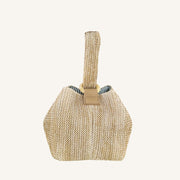 Sac - "Uranie"
