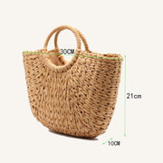 Sac - "Iris"