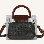 Sac - "Hestia"