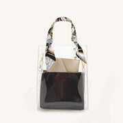 Sac - "Thalia"