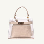 Sac - "Freya"