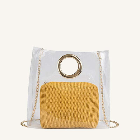 Sac - "Hécate"