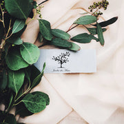 Carte cadeau