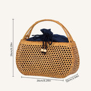 Sac - "Artémis"