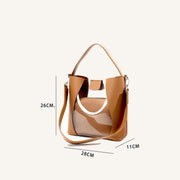 Sac - "Kumari"