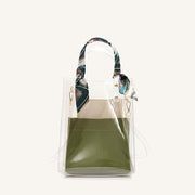 Sac - "Thalia"