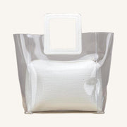 Sac - "Cybèle"