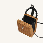 Sac - "Epona"