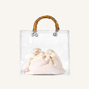 Sac - "Aphrodite"