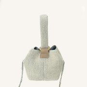 Sac - "Uranie"