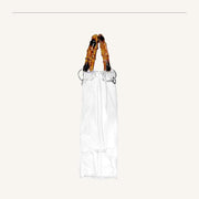 Sac - "Aphrodite"